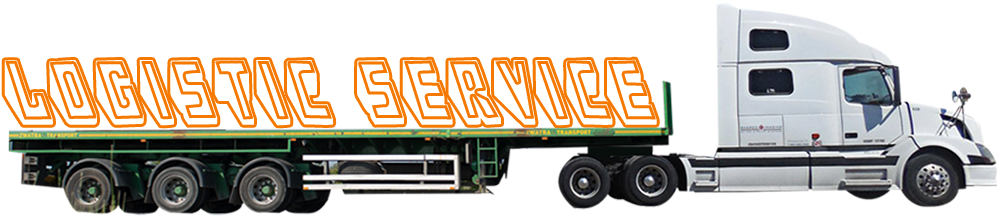 Fedex Truck Png For Kids - Trailer Truck (1200x804), Png Download