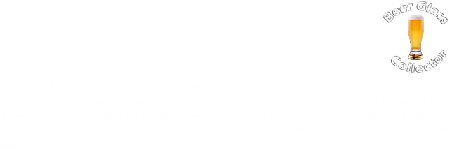 Bgc-banner - Living With Drugs [book] (940x256), Png Download
