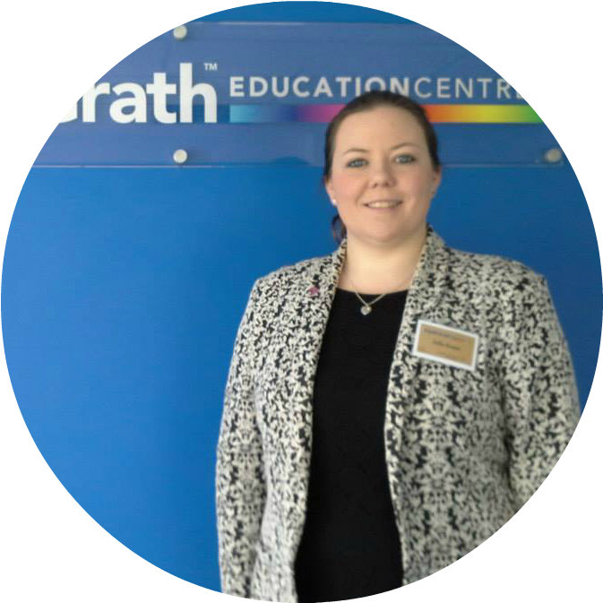 Carmarthen Tutors In Maths And English - Carmarthen (722x693), Png Download