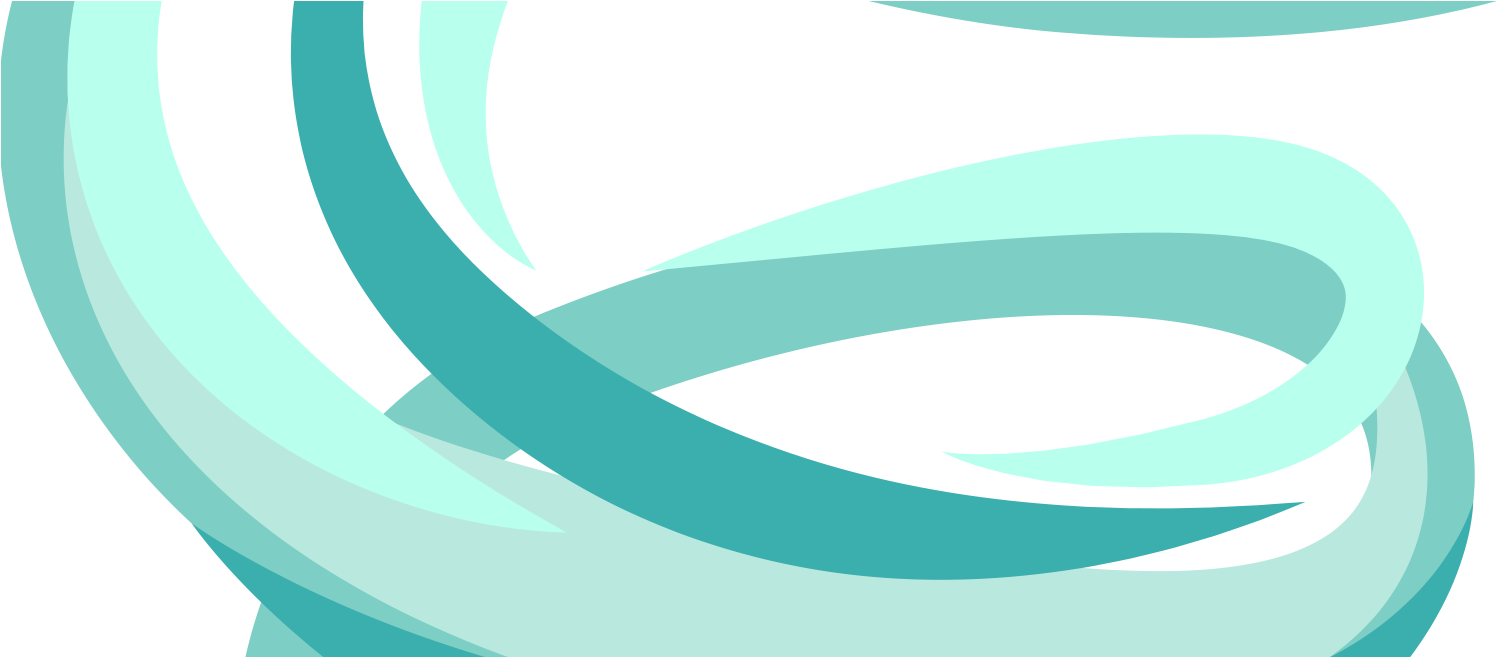 Securing Your Campsite Isn't The Only Time You Should - Etsy (1920x656), Png Download