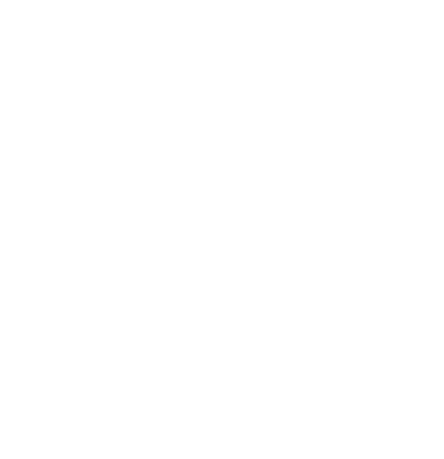 Brake Swap Program - Process Icon White Png (646x768), Png Download