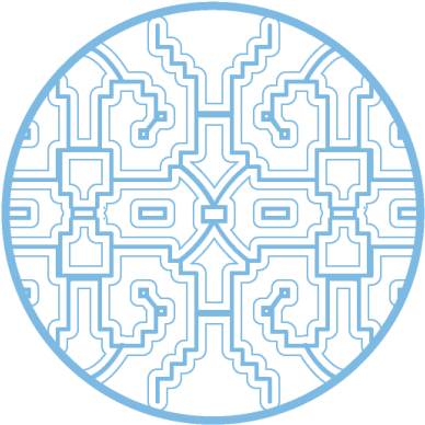 The Power Path - 2 35 O Clock (440x440), Png Download