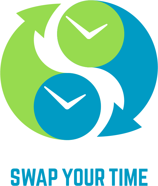 Our Mobile App Allows You To Do What You Love And Receive - Graphic Design (1398x1397), Png Download