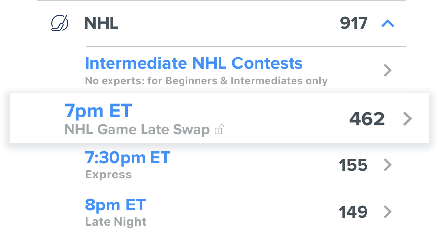 Identify A Late Swap Contest With The Unlocked Padlock - Whats New Page Ui (891x533), Png Download