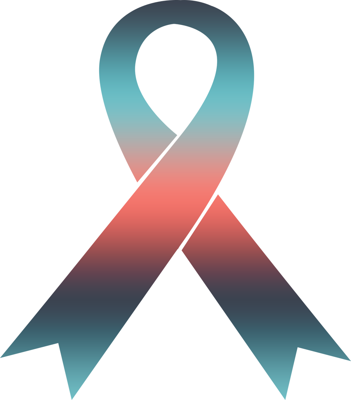 Additional Options & Services - Mourning (1122x1280), Png Download