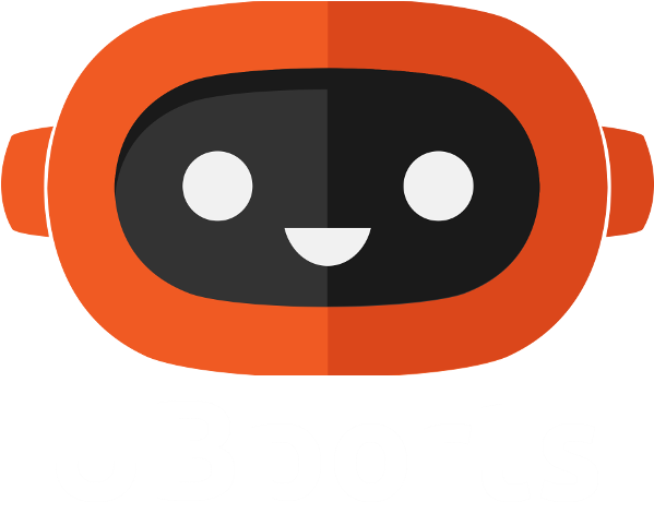 Ubports Logo - Ubuntu (600x498), Png Download