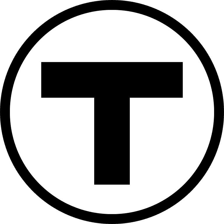 Conveniently Located Off Route 93 In Somerville, Ma - Peace Not War Tile Coaster (768x768), Png Download