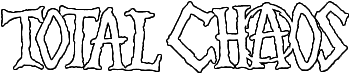 Calligraphy (600x300), Png Download