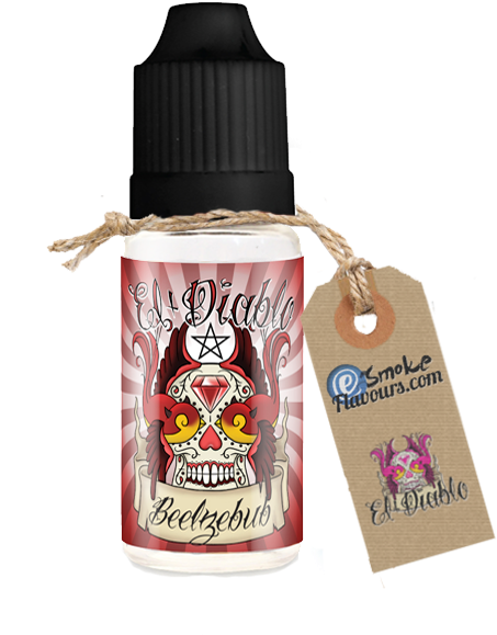 #eliquid #ecig #vape #vapefam #vapenation #vaping #ejuice - Flavourtec Mango Eliquid 0 Mg (600x600), Png Download