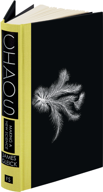 Bee (700x700), Png Download