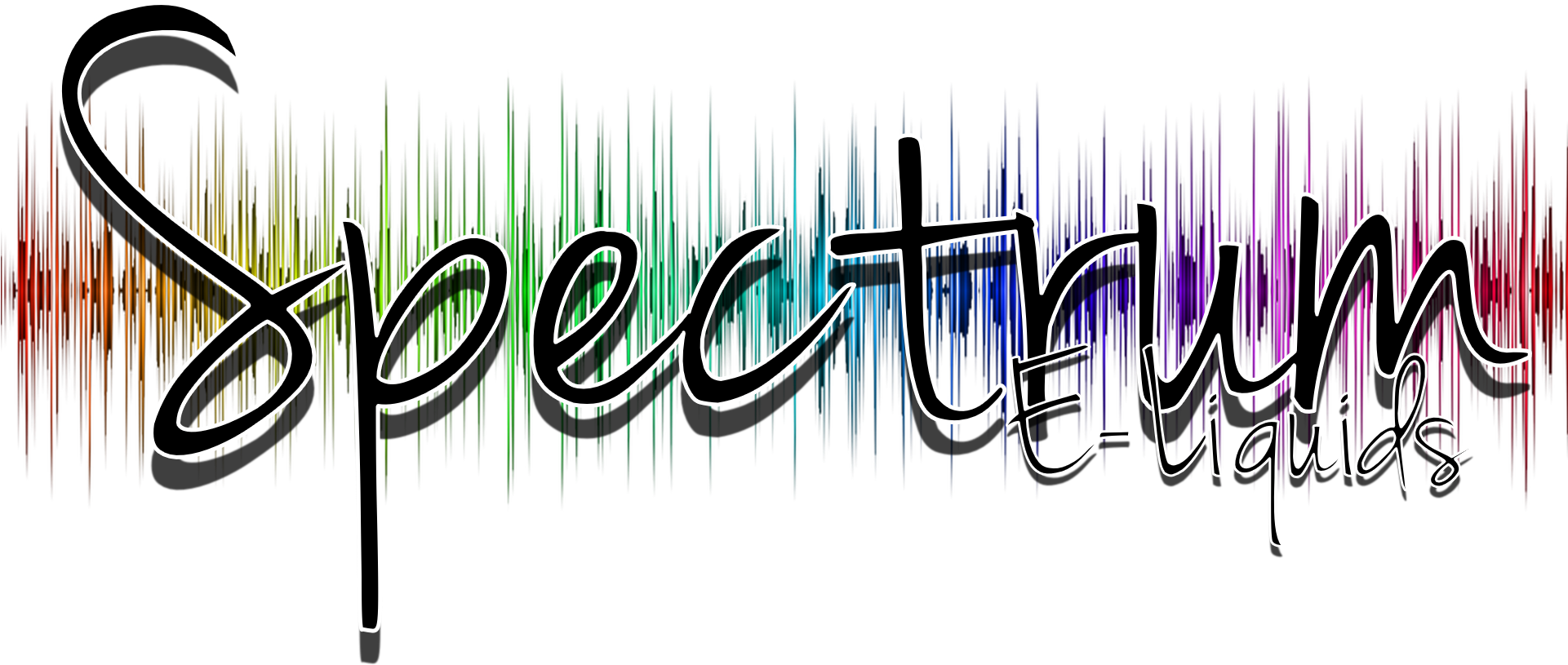 Welcome - Glass (1920x1080), Png Download
