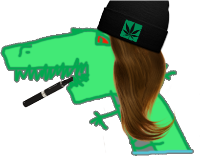 And Going Through His Internet History, We Have Discovered - Illustration (449x330), Png Download