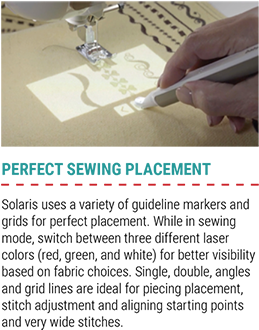 Brochure (300x420), Png Download