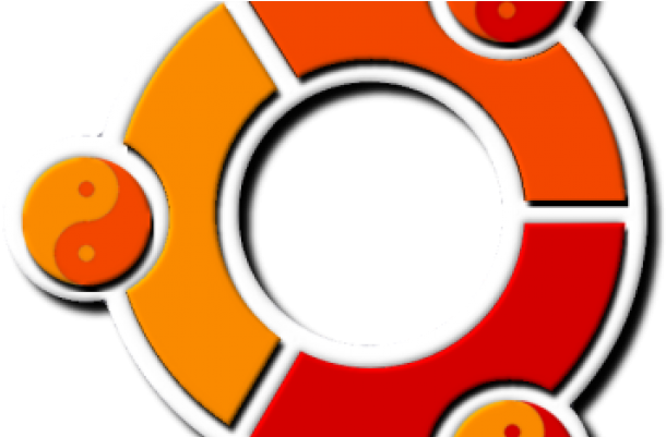 The Top 100 Ubuntu Linux Partners - Ubuntu Linux (770x400), Png Download