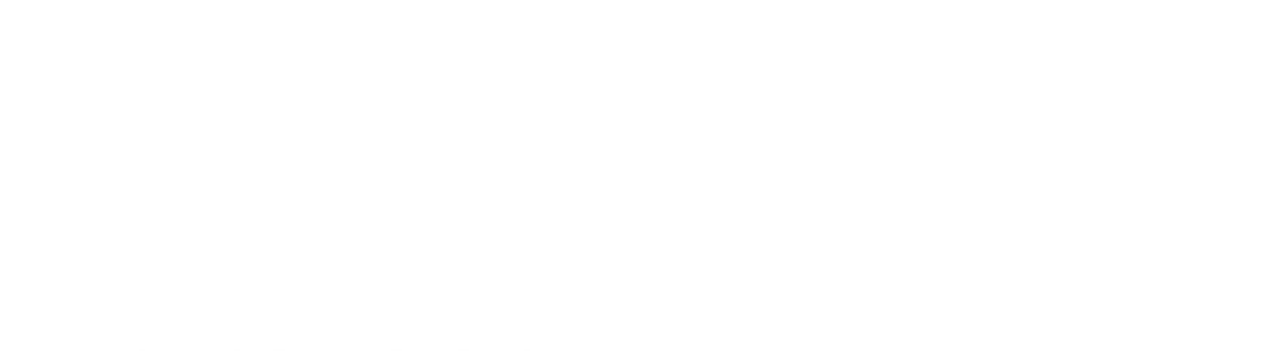 Are You At Least 21 Years Of Age Or Older - Graphic Design (2000x762), Png Download
