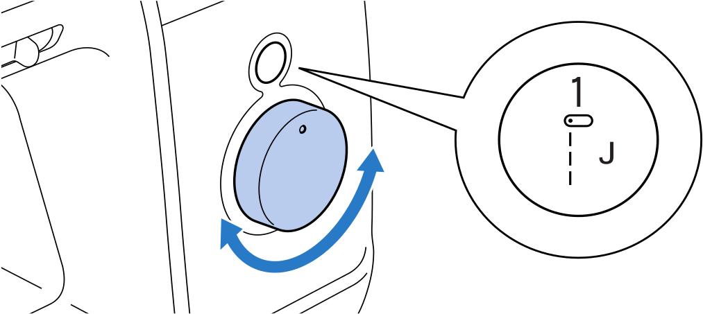 Sewing Sewing - Sewing (1024x768), Png Download