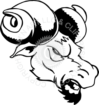 Logo (341x361), Png Download