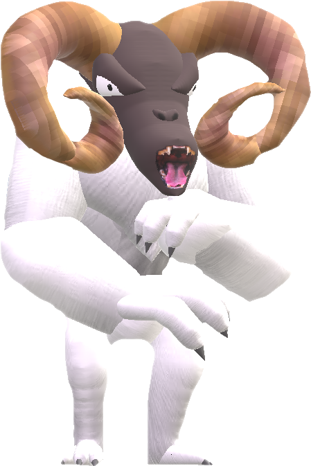 Ramsey - Cartoon (484x703), Png Download