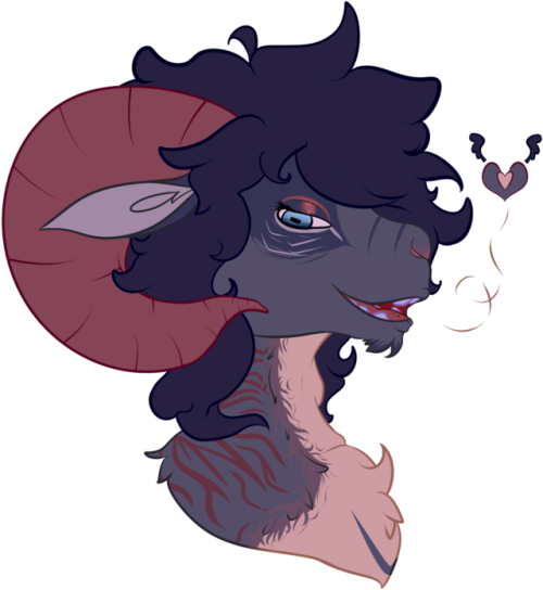 My Newest Oc Vic Love This Boy Hes Gay Af And Works - Ministry Of Environment And Forestry (500x544), Png Download