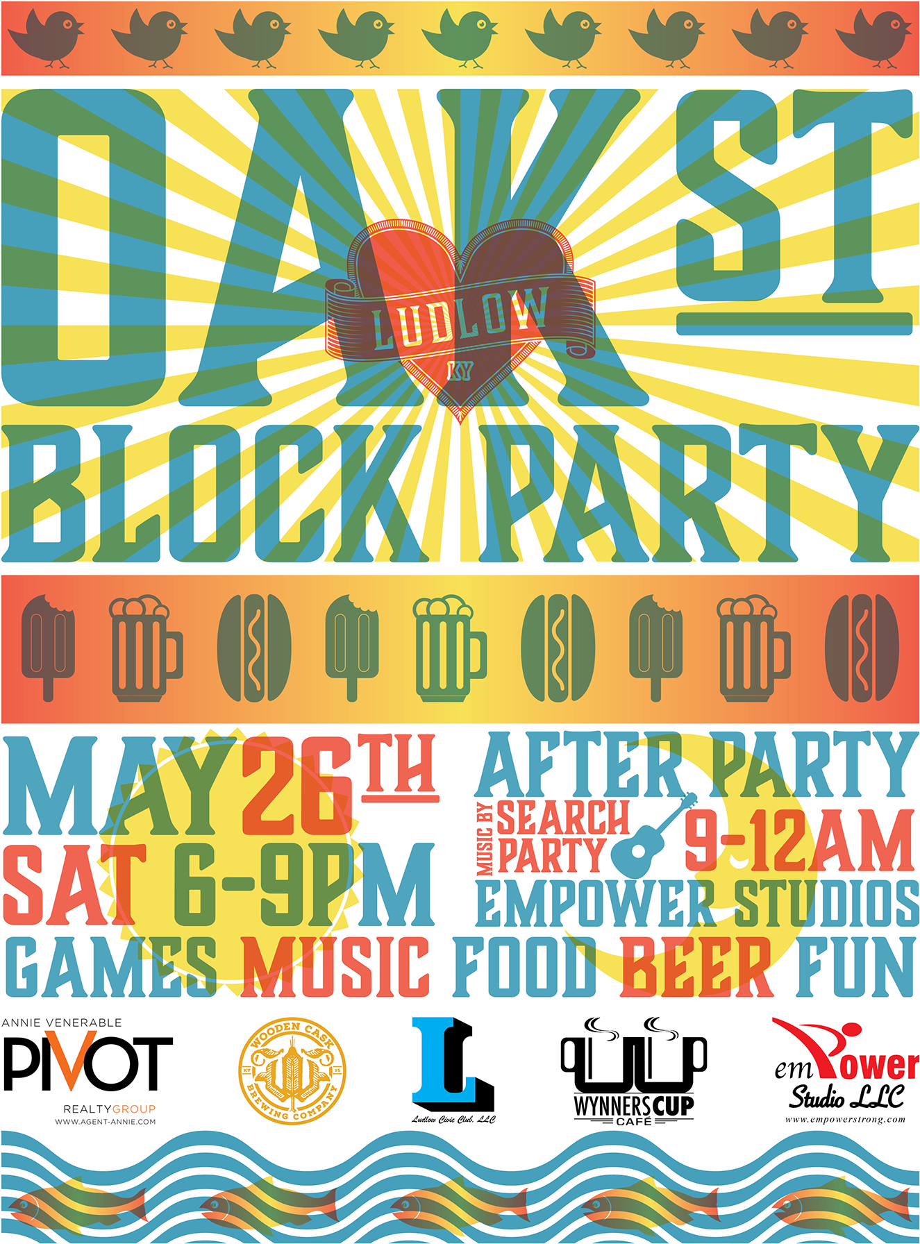 Thank You - Poster (1400x1867), Png Download