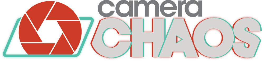 Camerachaos Blanc (1000x232), Png Download