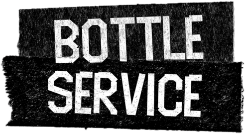 New City Gas Bottle Service Menu (700x298), Png Download
