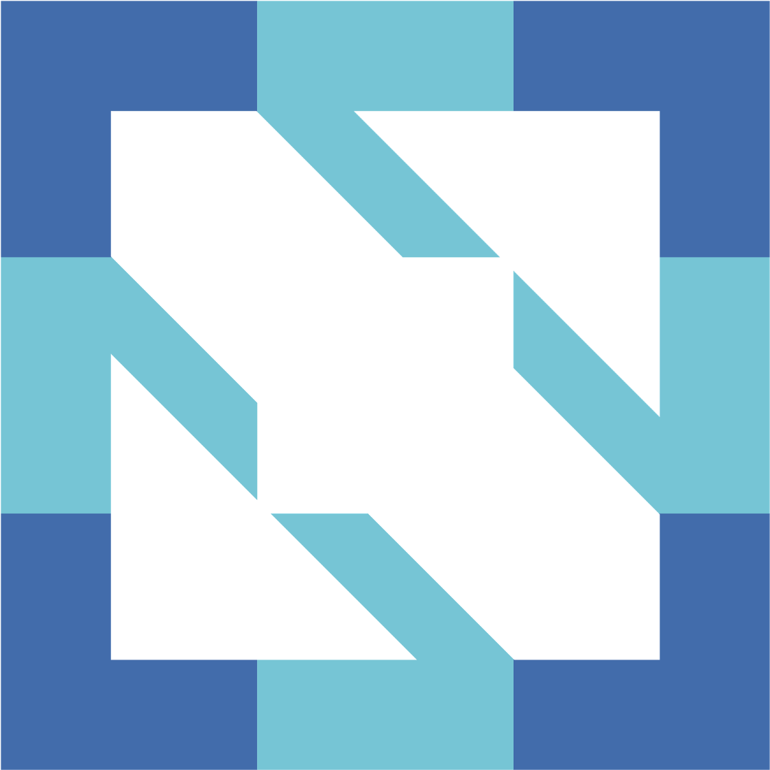 Cncf Foundation Logo Png (1200x1200), Png Download