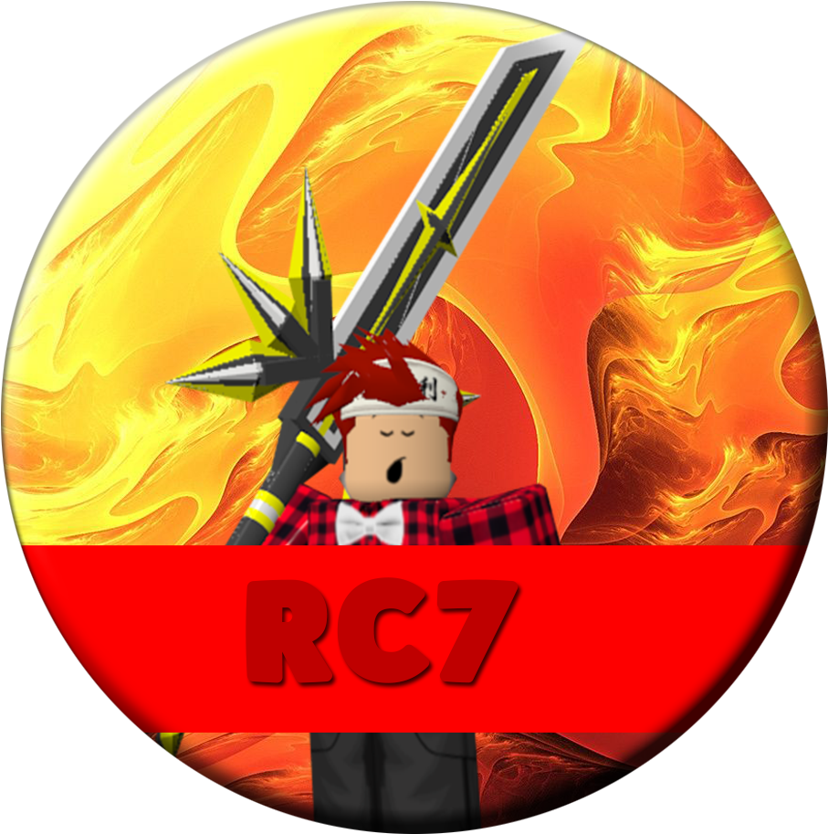 [image - Http - //i - Imgur - Com/usqoth7 ] - Amazing Backgrounds (1000x1000), Png Download