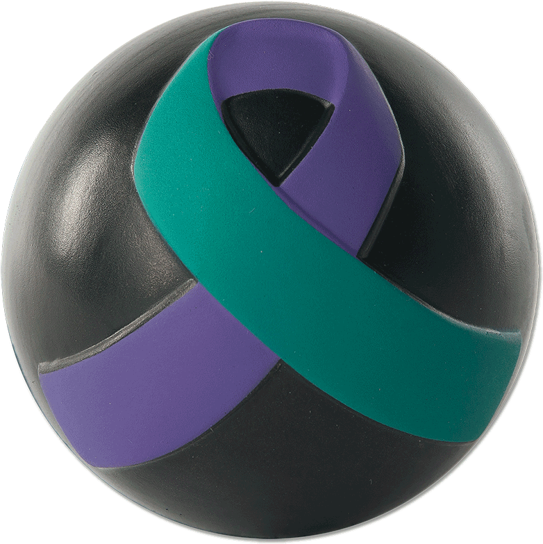 Product Small Image, Product Small Image - Sphere (800x800), Png Download