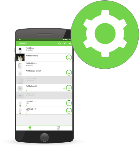 User-added Image - Icon (500x500), Png Download