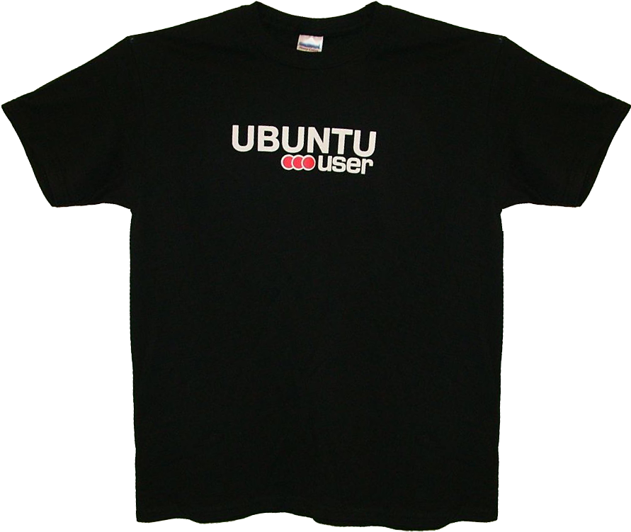 Pi Number T Shirt (956x828), Png Download