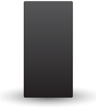 Gr B23 265 Sur Okrnhnq - Gadget (317x393), Png Download