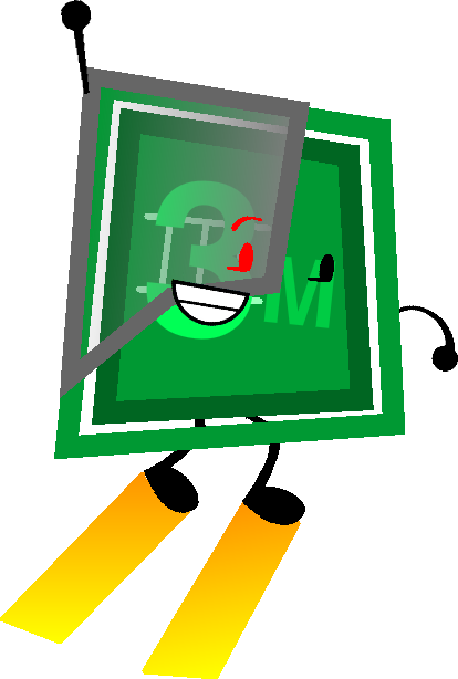 3m Pose The 3m Movie - Film (414x614), Png Download