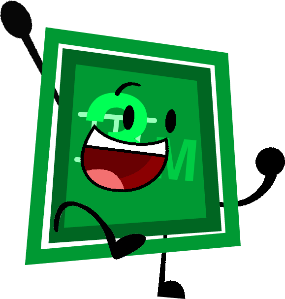 3m Pose Fwtm - Fandom (579x607), Png Download