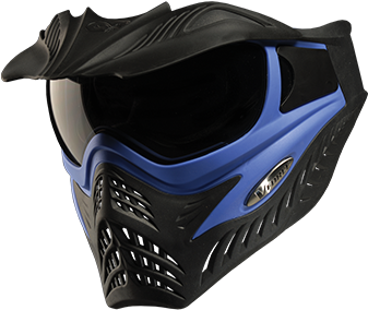 Product - Vforce Grill Goggles With Anti-fog Lens (460x312), Png Download