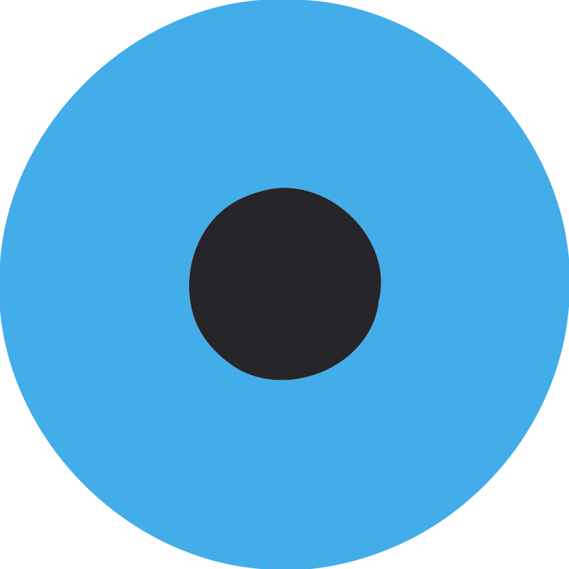 User Map Marker (800x800), Png Download