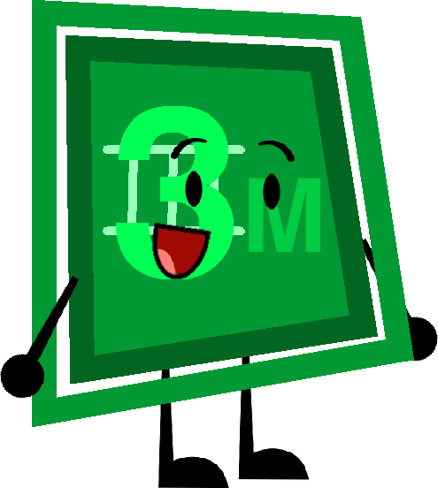 3m Pose - Mr20thcenturysaminc 3m (495x552), Png Download