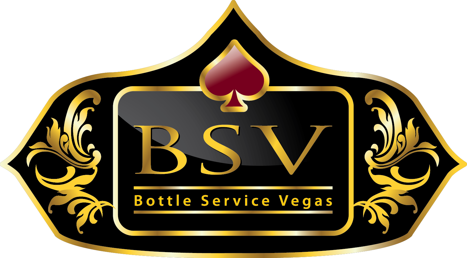 Label (1582x874), Png Download