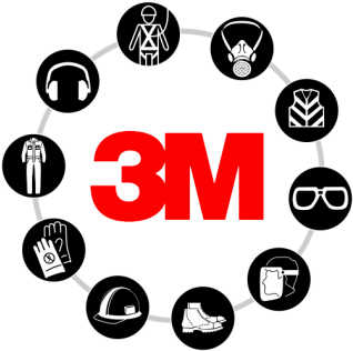 3m Png Download - Grange Workwear (600x315), Png Download