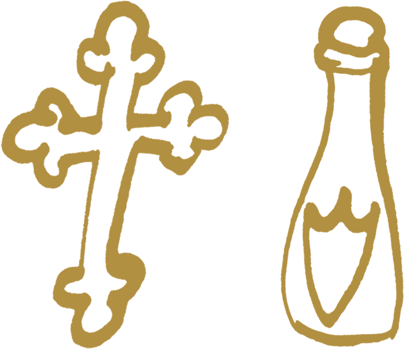 Dom Pérignon Isn't Just A Luxe Brand Of Bubbles Carried (1400x800), Png Download