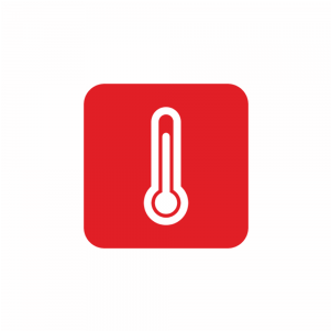 Scopedome Optional Motor Heating For 3m - 2m (300x400), Png Download