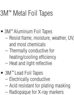 3m Specialty Solutions 3m™ Metal Foil Tapes - Non-invasive Ventilation (522x405), Png Download