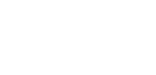 Menu 3m Ing - 2015 (718x179), Png Download