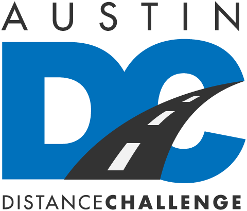 November 30, 2017 /0 Comments/by 3m Half Marathon - Austin Distance Challenge (480x410), Png Download
