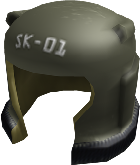 Sk-01 Experimental Human Cannonball - Motorcycle Helmet (420x420), Png Download