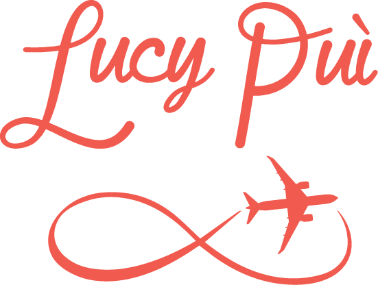 Lucy Puì Viajes - Royal International Air Tattoo (551x416), Png Download