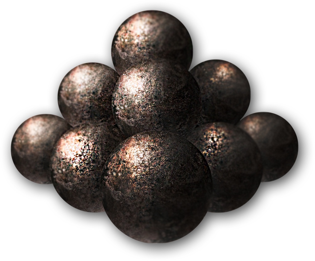 A Naval Ship Game - Sphere (1024x846), Png Download