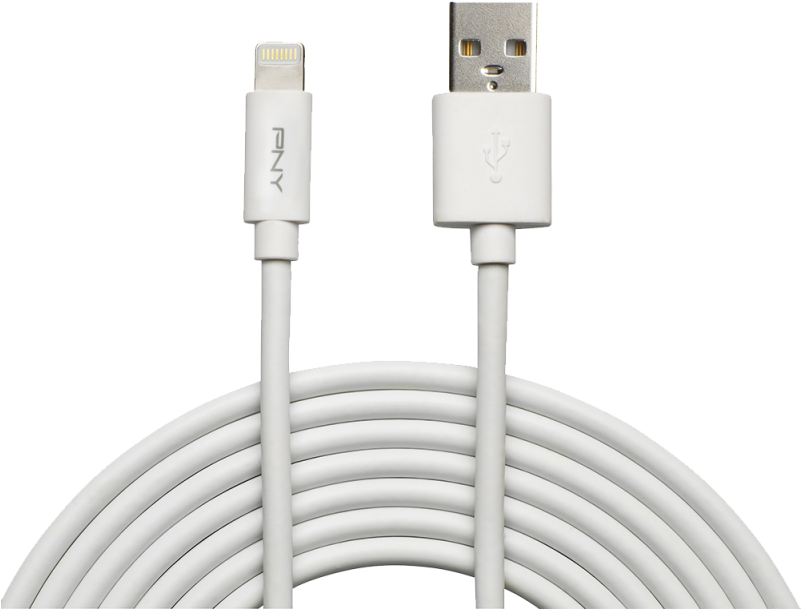 /data/products/article Large/680 20160304153346 - Lightning (800x800), Png Download