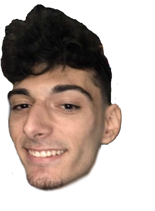 Elegiggle Png - Lace Wig (768x1024), Png Download