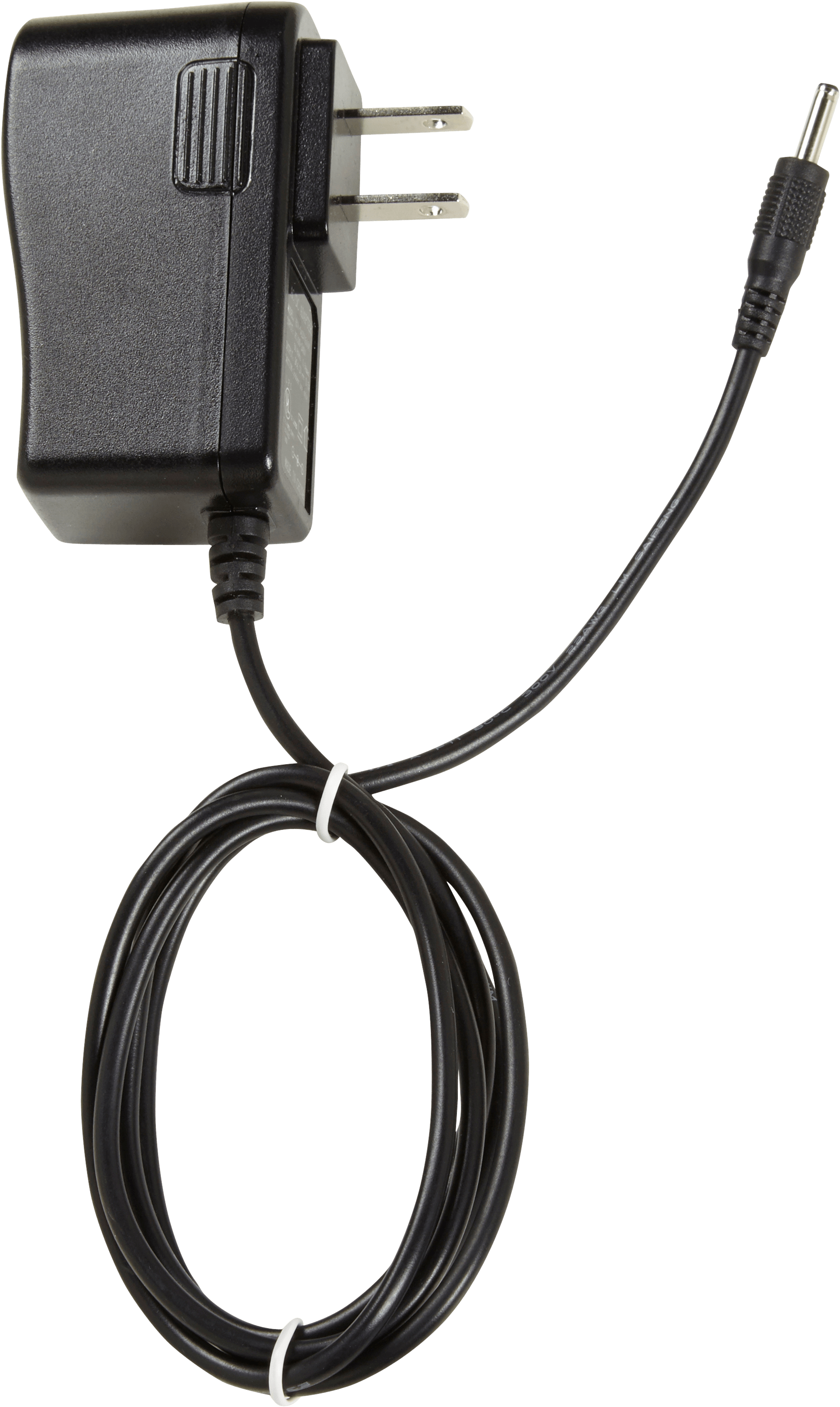 Taser 38002 Strikelight Stun Gun Flashlight None Rechargeable - Taser Strikelight Wall Charger (2263x3334), Png Download